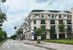 Cơ hội hiếm có sở hữu biệt thự liền kề đẳng cấp tại KĐT VSIP Phù Chẩn - Từ Sơn... Bán biệt thự, liền kề tại Từ Sơn, Bắc Ninh 11