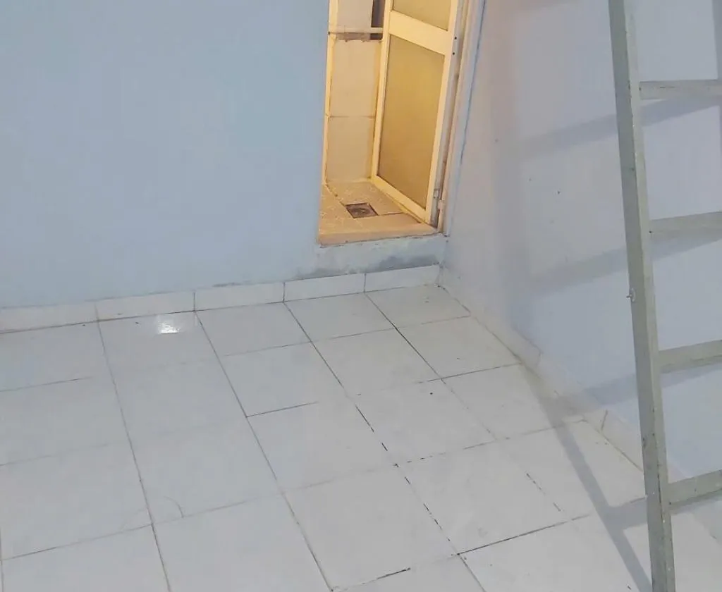 Nhà mặt phố Trần Tấn, 4 tầng, thu nhập 500 triệu/năm... Bán nhà mặt phố tại Tân Sơn Nhì, Hồ Chí Minh 01