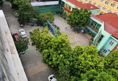 Nhà Mặt Phố Phú Diễn 7 Tầng Đẳng Cấp, Tầm Nhìn Thoáng, Tiện Ích Ưu Việt... Bán nhà mặt phố tại Phú Diễn, Hà Nội 01
