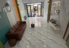 Nhà 3 tầng hẻm Xe hơi - 60m2 - Tân Phú, TP Hồ Chí Minh - 6.5 tỷ... Bán nhà riêng tại Tây Thạnh, Hồ Chí Minh 04