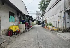 Bán nhà cấp 4 hẻm xe tải rộng tại phường Bình Trị Đông, quận Bình Tân... Bán nhà riêng tại Bình Trị Đông, Hồ Chí Minh 03