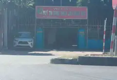 Cơ hội sở hữu đất lô góc mặt tiền rộng tại Thị xã Mỹ Hào, Hưng Yên... Bán đất tại Thượng Hồng, Hưng Yên 02