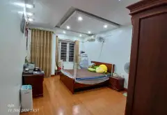 Cơ hội sở hữu nhà mặt phố gốc dân khu phân lô Cát Bi hiếm có... Bán nhà mặt phố tại Hải An, Hải Phòng 09