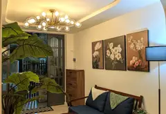 Nhà 3 tầng, 3 phòng ngủ, giá 5.98 tỷ tại Phú Nhuận... Bán nhà riêng tại Đức Nhuận, Hồ Chí Minh 09