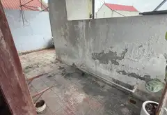 Bán nhà mặt phố Thường Tín 87m² mặt tiền 5.3m pháp lý rõ ràng... Bán nhà mặt phố tại Thường Tín, Hà Nội 11