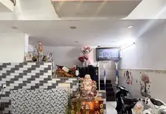 Nhà 1 tầng nhỏ xinh quận 6, giá hời ngay trung tâm... Bán nhà riêng tại Bình Tiên, Hồ Chí Minh 02