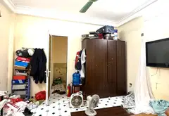 Nhà riêng tại trung tâm Quận Hai Bà Trưng, cơ hội vàng cho kinh doanh và ở/ 7.5 tỷ... Bán nhà riêng tại Bạch Mai, Hà Nội 07