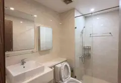 Căn hộ 2 phòng ngủ 73,8m2 tại Eco-green City Nguyễn Xiển, giá ưu đãi... Bán căn hộ chung cư tại Thanh Liệt, Hà Nội 09
