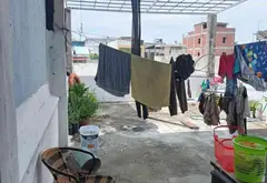 🔥 CHỦ CHÀO BÁN NHÀ MẶT TIỀN KỲ ĐỒNG – VỊ TRÍ KINH DOANH ĐẮC ĐỊA 🏡... Bán nhà mặt phố tại Thanh Khê, Đà Nẵng 06