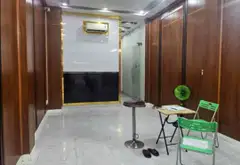 Biệt thự phố mặt tiền Lạc Long Quân - Đỉnh cao đẳng cấp kinh doanh Tân Bình... Bán nhà mặt phố tại Tân Hòa, Hồ Chí Minh 01