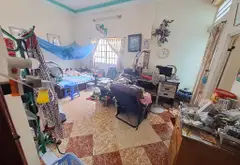 Nhà 4 lầu, diện tích lớn 67m2, tiềm năng tăng giá cao, thông số đẹp tại Nguyễn Đình Chính, PhúNhuận... Bán owner_side tại Cầu Kiệu, Hồ Chí Minh 03
