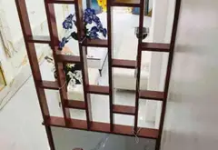 BÁN NHÀ PHỐ HOÀNG VĂN THÁI - THANG MÁY - 2 MẶT THOÁNG VĨNH VIỄN - SỔ ĐỎ HOA HẬU - NHÀ ĐẸP LONG LANH... Bán nhà riêng tại Khương Đình, Hà Nội 09