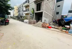 Bán nhà mặt phố 6 tầng thang máy, diện tích 51.9m2 tại An Khánh... Bán nhà mặt phố tại An Khánh, Hà Nội 01