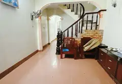 💥💥CỰC HIẾM - VÍP THANH XUÂN- PHÂN LÔ ĐẸP NHẤT VƯƠNG THỪA VŨ - Ô TÔ TRÁNH - VỊ TRÍ ĐỈNH CAO... Bán nhà riêng tại Thanh Xuân, Hà Nội 03