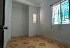 Nhà BTCT đẹp hẻm rộng, gần mặt tiền Tân Sơn Nhất... Bán nhà riêng tại Tân Sơn Nhất, Hồ Chí Minh 05