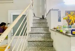 Nhà đường Nguyễn Sỹ Sách, ngay chợ Tân Trụ ( Tân Bình cũ )... Bán nhà riêng tại Tân Sơn, Hồ Chí Minh 04