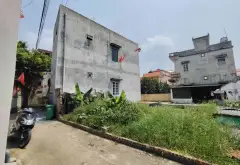 Đất hiếm phường Song Liễu - ô tô vào tận nơi, giá chỉ 1.65 tỷ... Bán đất tại Song Liễu, Bắc Ninh 04