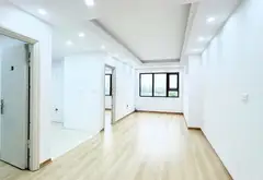 Căn hộ góc 2 ngủ rộng rãi tại Hoàng Mai, Hà Nội... Bán căn hộ chung cư tại Hoàng Mai, Hà Nội 03