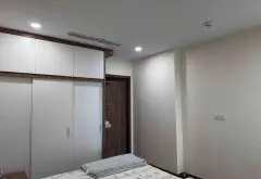 Căn hộ chung cư 3 phòng ngủ tại Golden Park Phạm Văn Bạch, tiện nghi hiện đại... Bán căn hộ chung cư tại Yên Hòa, Hà Nội 07