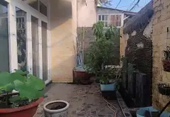 Cơ hội sở hữu nhà 3 tầng diện tích khủng tại Huỳnh Tấn Phát, Nhà Bè... Bán nhà riêng tại Nhà Bè, Hồ Chí Minh 05