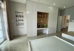 Nhà Mặt Phố Lý Thánh Tông, Tân Phú - 4 Tầng Kinh Doanh Đỉnh... Bán nhà mặt phố tại Phú Thạnh, Hồ Chí Minh 09