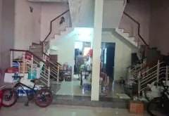 Nhà 3 tầng siêu hiếm, 2 mặt kiệt thoáng ở Hòa Cường Đà Nẵng... Bán nhà riêng tại Hòa Cường, Đà Nẵng 19