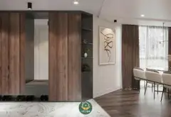 Sống Sang, Tiện Nghi Đỉnh Cao Tại Núi Trúc Square... Bán căn hộ chung cư tại Ba Đình, Hà Nội 06