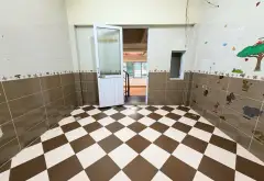 Bán nhà riêng 5 tầng tại Khương Trung, mặt ngõ kinh doanh, ô tô thông, hai mặt thoáng... Bán nhà riêng tại Khương Đình, Hà Nội 03