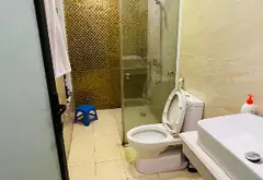 Nhà mặt phố 8 tầng khu vực Nguyễn Xiển, mặt tiền rộng, vỉa hè rộng thoáng... Bán nhà mặt phố tại Thanh Xuân, Hà Nội 07