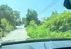Bán đất tại phường Trưng Vương - Uông Bí- Quảng Ninh - Diện tích trên 600m2, pháp lý rõ ràng... Bán đất tại Uông Bí, Quảng Ninh 01