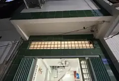 Nhà 3 Tầng Tây Nam Sạch Sẽ Giảm Giá Sâu Tại Quận 10... Bán nhà riêng tại Vườn Lài, Hồ Chí Minh 01