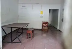 Bán nhà mặt phố 71m² tại trung tâm Quận Phú Nhuận giá 8,7 tỷ... Bán nhà mặt phố tại Bình Lợi Trung, Hồ Chí Minh 06