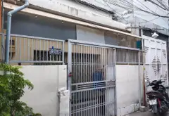 Nhà ngang 5m, hẻm ô tô, giảm 300 triệu, cơ hội hiếm tại Tân Bình... Bán nhà riêng tại Bảy Hiền, Hồ Chí Minh 06
