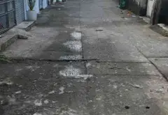 Dãy trọ 4 phòng 2 mặt kiệt ô tô ngay Tô Hiệu, sinh lời ổn định... Bán nhà riêng tại Liên Chiểu, Đà Nẵng 03