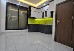 Bán nhà riêng 4 tầng tại An Khánh, diện tích 46m², gần đường vành đai 4... Bán nhà riêng tại Hoài Đức, Hà Nội 11