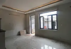 Nhà Mặt Tiền kinh Doanh Đẳng Cấp Tại ngả ba chùa - Đường ĐặngThúc Vịnh, Đông Thạnh - Hóc Môn... Bán nhà mặt phố tại Đông Thạnh, Hồ Chí Minh 07