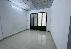 Nhà Đẹp Cô Bắc, Phú Nhuận - Ô Tô Vào Nhà, Kinh Doanh Tốt... Bán nhà riêng tại Cầu Kiệu, Hồ Chí Minh 10