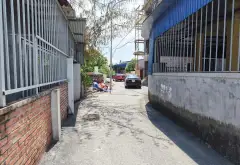 Cơ Hội Vàng Sở Hữu Nhà Ngay Vị Trí Vàng Thủy Sơn Hải Phòng... Bán nhà riêng tại Thủy Nguyên, Hải Phòng 05