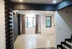 SIÊU PHẨM 83M LIỀN KỀ 5 TẦNG TRONG LÕI KĐT VĂN KHÊ- GIÁ TỐT NHẤT KHU VỰC... Bán biệt thự, liền kề tại Hà Đông, Hà Nội 08