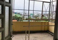 Cơ hội vàng sở hữu nhà mặt phố 5 tầng kinh doanh tại Quận 8... Bán nhà mặt phố tại Bình Đông, Hồ Chí Minh 14