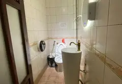 🏠🏡CỰC VIP – MẶT PHỐ HỌC PHI, CẦU GIẤY- 90m² – 5 tầng – MT 5m – Ô tô tránh, dừng đỗ thoải mái... Bán nhà mặt phố tại Yên Hòa, Hà Nội 09