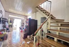 💫💫💫NHÀ 2 TẦNG -  NGÔ TẤT TỐ - BÌNH THẠNH - DT 50M²- VUÔNG VỨC... Bán nhà riêng tại Thạnh Mỹ Tây, Hồ Chí Minh 02