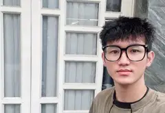 Nhà bán đường điện biên phủ, phường Gia Định TP.HCM... Bán nhà riêng tại Gia Định, Hồ Chí Minh 01
