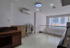 Bán nhà 5 tầng 61m2 tại Tân Bình giá 9.3 tỷ giảm sâu... Bán nhà riêng tại Bảy Hiền, Hồ Chí Minh 10