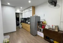 🔥 CĂN HỘ 30T1 NGUYỄN CHÁNH – CĂN HƯỚNG MẶT ĐƯỜNG – PHÒNG KHÁCH RỘNG 🔥... Bán căn hộ chung cư tại Cầu Giấy, Hà Nội 05