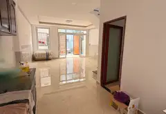 🔥 BÌNH TÂN - NHÀ MỚI XÂY – NGANG KHỦNG 5.6M – HXH – CHỈ NHỈNH 4 TỶ... Bán nhà riêng tại Bình Hưng Hòa, Hồ Chí Minh 03