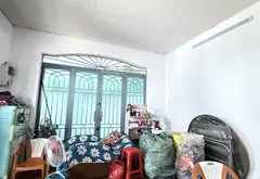 Nhà phố 2 tầng hẻm xe hơi ngay Aeon Tân Phú giá chỉ 3,2 tỷ... Bán nhà mặt phố tại Tân Sơn Nhì, Hồ Chí Minh 04
