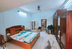 Chỉ 110Tr/M Giảm Sốc hơn 4TỶ Mặt Tiền kinh doanh Văn Phòng CT, Thẩm Mỹ nhà chính chủ ngay BT... Bán nhà mặt phố tại Bình Lợi Trung, Hồ Chí Minh 06