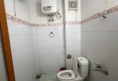 Căn hộ hiện đại 4 phòng ngủ tại Thanh Trì giá tốt... Bán căn hộ chung cư tại Thanh Trì, Hà Nội 10