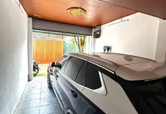 63 Xóm La 104m2 3.25 tỷ mua bán vi bằng chưa sổ... Bán nhà riêng tại Xuân Phương, Hà Nội 03